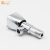 FIRMER stainless steel electroplated Angle valve