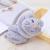 Autumn and winter new plush warm earmuffs mouse animal cartoon cute children earmuffs