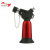 Mini portable ignition flamethrower barbecue point flamethrower  lighter straight into the wind flamethrower welding 828