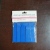 4PC Putty Knife