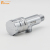 FIRMER chrome angle stop valve for kitchen