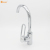  FIRMER rotatable  Kitchen  faucet with  hot and cold water  brass kitchen mixer 