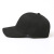 Wholesale hat new pure color tide is curved eaves baseball cap Korean version cap cute cap lovers summer men and women
