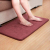 Bathroom bibulous floor mat Bathroom non-slip mat door mat door mat bedroom carpet kitchen mat