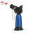 Mini portable ignition flamethrower barbecue point flamethrower  lighter straight into the wind flamethrower welding 828