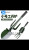 Shenyu Fork Craft Shovel Multi-Functional Small Shovel Folding Shovel Garden Shovel Small Fishing Fork Craft Shovel