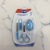 Dr. Gym infant care set nail clippers set