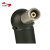 Gas jet machine flamethrower industrial welding gun straight at the lighter barbecue barbecue flamethrower 872