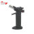 Gas-filled flamethrower vaz kitchen cooking igniter metal welding gun big straight at the outdoor barbecue igniter 876