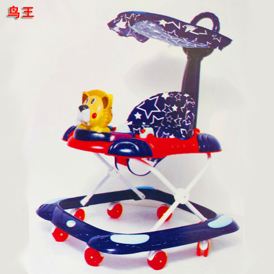 5 to 18 months old baby buggy can be carried in a baby buggy