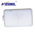 High Quality Excavator spare parts radiator tank 11N8-41070 water tank for excavator R210LC-7 