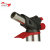 Gas-filled flamethrower vaz kitchen cooking igniter metal welding gun big straight at the outdoor barbecue igniter 876