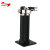 Kitchen baking gun butane welding dental spray gun welding torch welding torch flame gun kitchen igniter yz-018