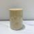 Bedroom candle household essential oil ceramic incense burner humidifying incense burner