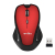 Wireless mouse weibo weibo laptop wireless mouse business office home manufacturers direct