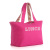 Key words: Canvas construction bag, lunch bag. Ice-wrapped cotton bag lunch box enclosure bag