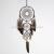 Indian Dreamcatcher Hanging Wind Chimes Series Three Ring Bedroom and Room Decoration Pendant