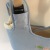 Infant multifunctional toddler belt pure cotton ping an baby