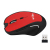 Wireless mouse weibo weibo laptop wireless mouse business office home manufacturers direct