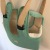 Infant multifunctional toddler belt pure cotton ping an baby