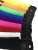 Fluorescent Color Gloves Fingerless Gloves Cocktail Party Supplies Best Seller in Europe and America