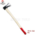 Outdoor multi-purpose chopping axe woodcutter axe chop wood handle axe chop wood axe