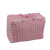 Fabric Waterproof And Moisture-Proof Portable Multifunctional Quilt Storage Bag