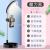 16cm Beauty Live Streaming Lighting Lamp Desktop Mirror Lamp 6-Inch Integrated Fill Light G3 Cosmetic Mirror