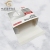 Yousheng Packaging KN95 Non-Medical Mask Packaging Box Spot Civil Mask Packaging Box Customized 10 Pieces