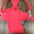 Baby carrier strap 108 multi-function breathable strap