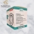Yousheng Packaging KN95 Non-Medical Mask Packaging Box Spot Mask Packaging Box Mask Packaging Customization 20 Pieces