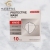 Yousheng Packaging KN95 Non-Medical Mask Packaging Box Spot Civil Mask Packaging Box Customized 10 Pieces