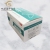 Yousheng Packaging Disposable Non-Medical Mask Packaging Box Spot Civil Mask Box Packaging Customization 50 Pieces