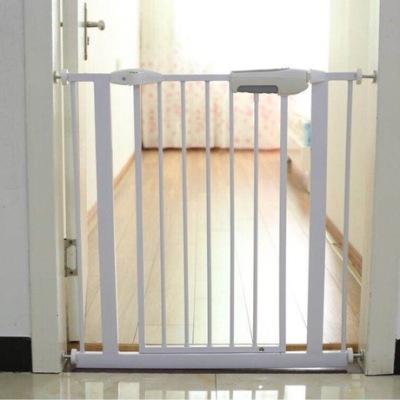 Protective gate for Protective and children, Protective gate for pets