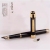 Hero 200C Fountain Pen with Gold Nib