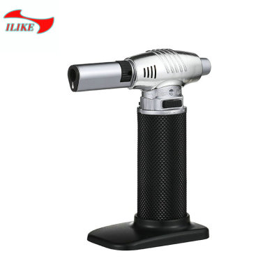 Gas soldering iron gas soldering gun gas soldering iron gas-filled portable gas soldering iron 699#