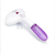 Hand-held hanging iron steam irons household small portable ironing device