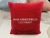 New europe-style discount pillow pillow pillow pillow car waist back ofa sofa 2020 New style