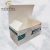 Yousheng Packaging Disposable Non-Medical Mask Packaging Box Spot Civil Mask Box Packaging Customization 50 Pieces