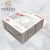 Yousheng Packaging KN95 Non-Medical Mask Packaging Box Spot Civil Mask Packaging Box Customized 10 Pieces