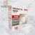 Yousheng Packaging KN95 Non-Medical Mask Packaging Box Spot Civil Mask Packaging Box Customized 10 Pieces