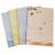 Ruiyi 32k150 Thick Notebook Creative Notepad Simple Student Record Book Stationery Factory Direct Sales