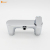 FIRMER water mixing valve cold bathroom hot water heater accessories small bath bath water faucet