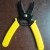 Wire Stripper Multifunctional Wire Stripper Electronic Products Wire Stripper Electrical Tools
