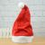 Electric Christmas Hat Electric Music Christmas Hat Christmas Singing Dancing Swing Hat
