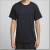 Manufacturers direct summer lycra T-shirt advertising shirt all cotton shirt short sleeve class custom