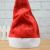 Electric Christmas Hat Electric Music Christmas Hat Christmas Singing Dancing Swing Hat