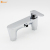FIRMER water mixing valve cold bathroom hot water heater accessories small bath bath water faucet