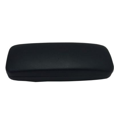 Optical Glasses Case Can Be Customized with Pictures Welcome to Interview