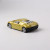 Yiwu small goods stall goods toy car foreign trade wholesale inertia car F33396